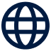 Domain